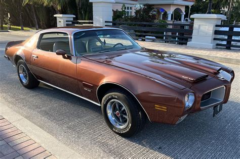 used pontiac firebird for sale|classic pontiac firebird for sale.